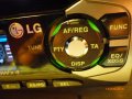 LG-LAC M1500R - car cd mp3, снимка 7