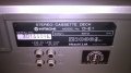hitachi d-e1-stereo deck-made in japan-внос франция, снимка 16