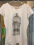 Тениска(блуза)MUSTANG оригинал, снимка 3