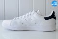 Adidas Stan Smith M20325 Оригинални! , снимка 4