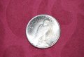 1 долар САЩ 1965, снимка 2