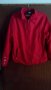 Дамско яке, снимка 2