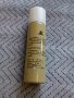 Стара опаковка от дезодорант Хоби, снимка 4