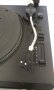 Грамофон Medion & Rec USB, снимка 5