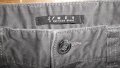 Къси панталони S.OLIVER, SHINE, 21 MEN   мъжки,М, снимка 11
