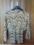 Дамски модерни Блузи, снимка 6