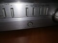 kenwood-stereo receiver-made in japan-внос швеицария, снимка 10