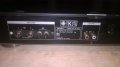sony st-s415 rds stereo tuner-france-внос швеицария, снимка 18