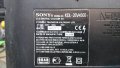 SONY KDL-26V4500 СЪС СЧУПЕНА МАТРИЦА, снимка 4