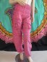 Индийски летни памучни шалвари, снимка 1 - Панталони - 24261114