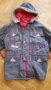 ЗИМНО ЯКЕ - ръст 165см, снимка 4