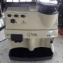 кафемашини за части, снимка 14