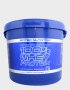Scitec Nutrition 100% Whey Protein, 2.35 кг, снимка 2