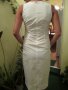  рокля от Radek's collection - Стара Загора, снимка 4