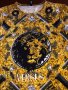 Оригинална тениска Versace ., снимка 3