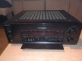 sony str-db925 QS series receiver-270w-внос швеицария, снимка 9