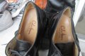 КАТО НОВИ Cole Haan® original dress,40,обувки от бал,абитюрентски бал,100% естествена кожа и отвън и, снимка 4
