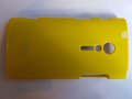 Sony Xperia Ion - Sony LT28 - Sony Xperia LT28 калъф - case, снимка 7