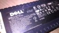 dell-adapter 19.5v/6.7a/130w-внос швеицария, снимка 2