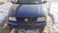 ФОЛКФАГЕН ПОЛО 1.0 1999 Г., снимка 8