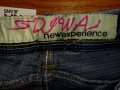 Diwa Jeans, Нови, 36-ти номер, Код 618, снимка 4
