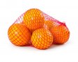 Мрежа(гаца) за портокали,мандарини, снимка 1 - Друго търговско оборудване - 23734618
