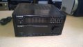 sony ta 606mii-stereo amplifier-внос швеицария, снимка 13