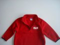 Old Navy, поларено горнище,ръст 110 см.  , снимка 2
