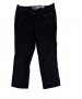 Cecil дамски спортен панталон черен, снимка 1 - Панталони - 20617305