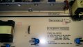Power Board Bn44-00260А, снимка 4