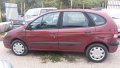 на части Renault Scenic 1,6i, снимка 3
