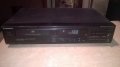 pioneer cdp-497-за ремонт/части, снимка 14