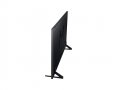 Samsung 65" 65Q900R 8K (7680 x 4320) LED TV, SMART, 8K HDR 3000, 4000 PQI, Mirroring, DLNA, DVB-T2CS, снимка 5