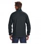 Marmot Men's Tempo Jacket, снимка 12