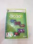 Игра xbox live arcade, снимка 2