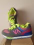 Нови дамски спортни обувки, маратонки - 38 номер, снимка 1 - Маратонки - 24809787
