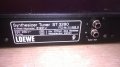 loewe st 3280 synthesizer tuner-внос швеицария, снимка 15