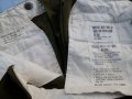 Военен панталон М-1951, снимка 7