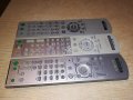 sony audio/dvd/tv-remote-125лв за 1бр-внос франция, снимка 7