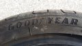 4 броя летни гуми GOOD YEAR EfficientGrip Performance 225/40 R18 92W , снимка 3
