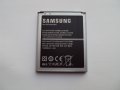 Оригинална батерия за Samsung Galaxy S3 mini i8190, снимка 3