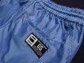 G-star Raw Bow Beach Short Дамски Панталонки Шорти Size W26 (S) - Нови, снимка 10