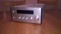 Yamaha receiver-внос швеицария, снимка 5