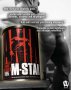 Universal Nutrition Animal M-Stak, 21 пакета, снимка 5