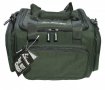 Сак-Anaconda Carp Gear Bag I