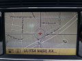 Навигационен диск за навигация Mercedes Benz Audio 50 APS DVD (NTG4-212) v13, снимка 6