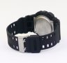 Casio G-Shock GA-110 - реплика 010, снимка 2