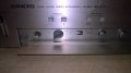 onkyo-made in japan-усилвател за ремонт-внос швеицария, снимка 9
