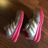 Маратонки Adidas, снимка 1 - Детски маратонки - 25112397