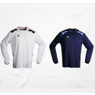 Блузи Uhlsport Momentum, снимка 1 - Спортни дрехи, екипи - 10001628